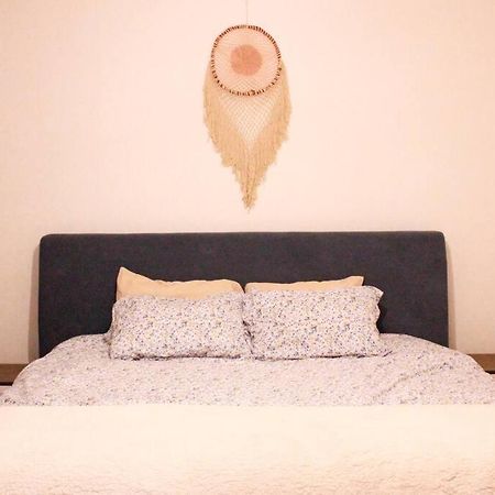 New Mex Inspired Bo-Ho Chic Apartment With Private Patio And Roof Terrace Mexico Extérieur photo